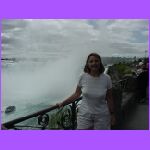 Niagra Falls - Horseshoe.jpg